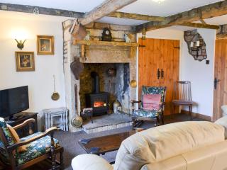 Alncroft- 28486 - Boulmer - 9