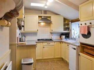 Alncroft- 28486 - Boulmer - 7