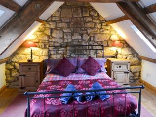 Alncroft- 28486 - Boulmer - 3