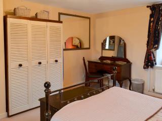 Alncroft- 28486 - Boulmer - 4