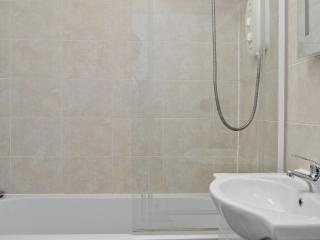 The Stable Loft - Bowness-on-Windermere - 5