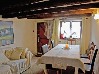 The Hideaway Cottage - Gloucester - 8