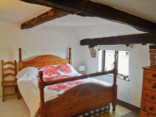 The Hideaway Cottage - Gloucester - 5