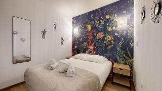 expat renting - Le Grand Matabiau - 8