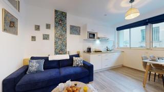 expat renting - Le Grand Matabiau - 6