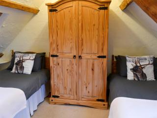 Alncroft- 28486 - Boulmer - 2