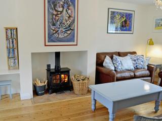 Woodbrook Cottage - Bridport - 8