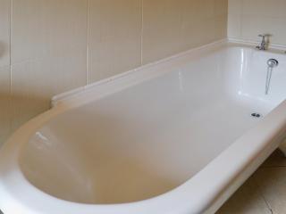 Alncroft- 28486 - Boulmer - 1