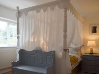 Woodbrook Cottage - Bridport - 7
