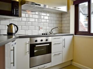 The Stable Loft - Bowness-on-Windermere - 8