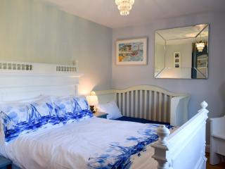 Woodbrook Cottage - Bridport - 6
