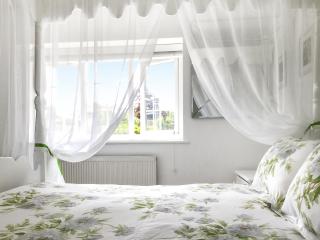 Woodbrook Cottage - Bridport - 4
