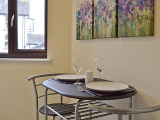 The Stable Loft - Bowness-on-Windermere - 9