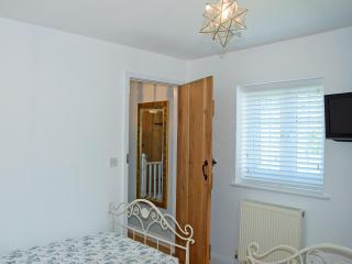 Woodbrook Cottage - Bridport - 3
