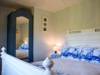 Woodbrook Cottage - Bridport - 2