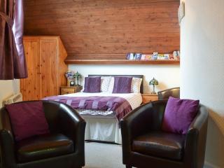 The Stable Loft - Bowness-on-Windermere - 7