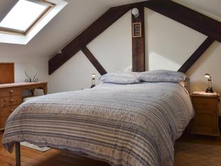 Biskey Howe Cottage - Bowness-on-Windermere - 6