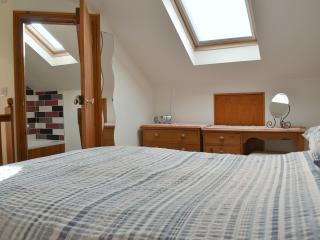 Biskey Howe Cottage - Bowness-on-Windermere - 5