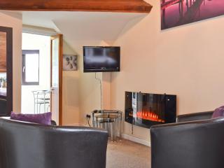 The Stable Loft - Bowness-on-Windermere - 0