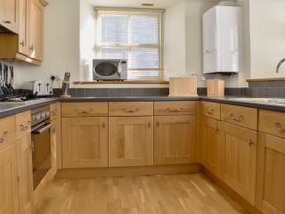 Biskey Howe Cottage - Bowness-on-Windermere - 7