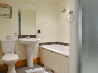 Biskey Howe Cottage - Bowness-on-Windermere - 1