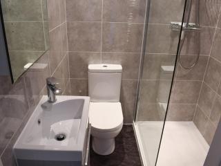 Pear Tree Cottage - Bowness-on-Windermere - 1
