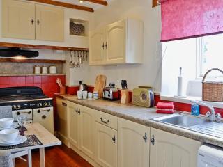 The School House - 28445 - Middleton-in-Teesdale - 5