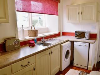 The School House - 28445 - Middleton-in-Teesdale - 4