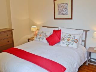 The School House - 28445 - Middleton-in-Teesdale - 3