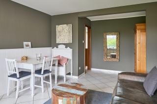 Haus Sonnenhof Sonnenhof 2 - Marie - Kellenhusen - 7