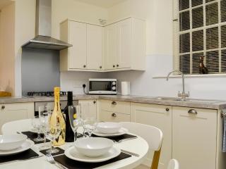 Pear Tree Cottage - Bowness-on-Windermere - 6