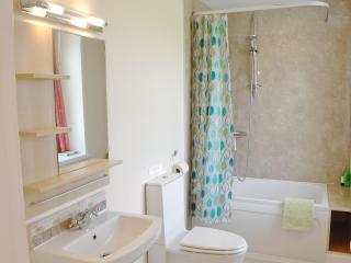 Kirkbride Farmhouse - 28471 - Creetown - 3