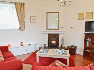 The School House - 28445 - Middleton-in-Teesdale - 6