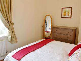 The School House - 28445 - Middleton-in-Teesdale - 2