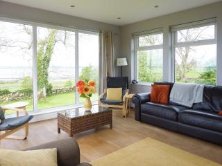 Kirkbride Farmhouse - 28471 - 2