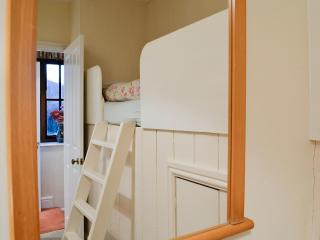 Pear Tree Cottage - Bowness-on-Windermere - 2
