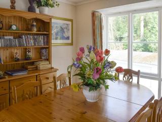 Meadows End- Meadowcroft Cottages - Bowness-on-Windermere - 7