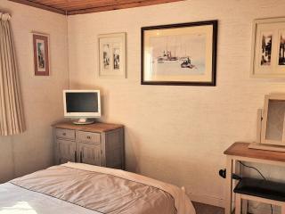 Meadows End- Meadowcroft Cottages - Bowness-on-Windermere - 4