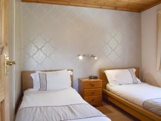 Meadows End- Meadowcroft Cottages - Bowness-on-Windermere - 3