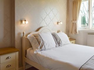 Meadows End- Meadowcroft Cottages - Bowness-on-Windermere - 5