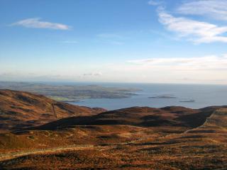 Kirkbride Farmhouse - 28471 - 8