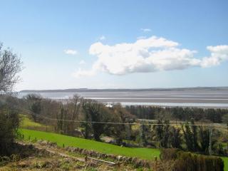 Kirkbride Farmhouse - 28471 - 7