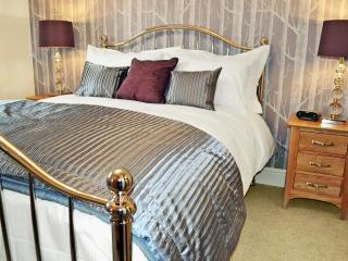 Kims Retreat - Windermere - 7