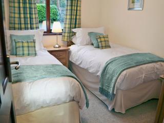 Kims Retreat - Windermere - 1