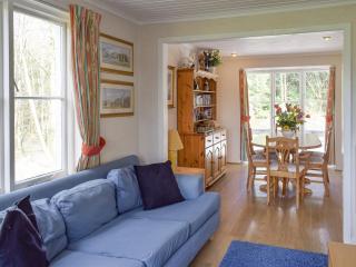Meadows End- Meadowcroft Cottages - Bowness-on-Windermere - 8