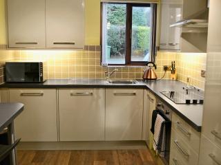 Kims Retreat - Windermere - 6