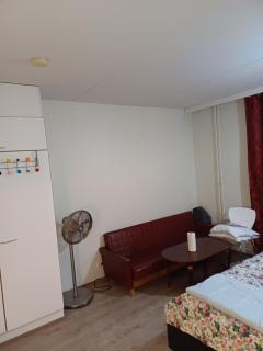 Best Holiday Living, Leppävaara - Espoo - 2