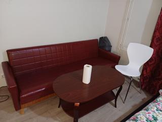 Best Holiday Living, Leppävaara - Espoo - 4