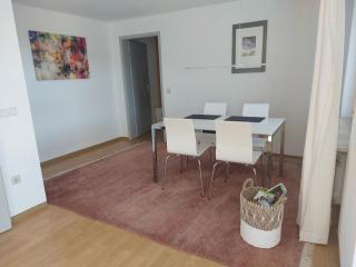 Ferienwohnung Josi - Heidenheim an der Brenz - 8