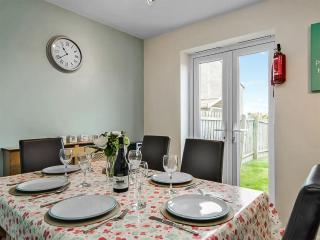 The Port House - Beadnell - 9